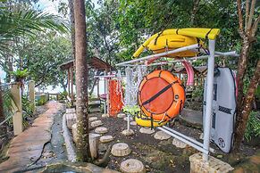 Almira Diving Resort