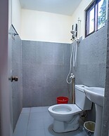 Almira Diving Resort