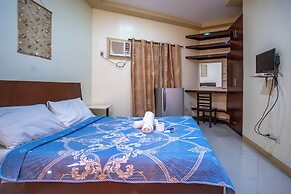 Almira Diving Resort