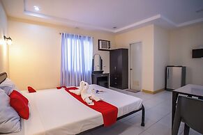 Almira Diving Resort