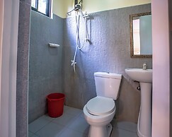 Almira Diving Resort