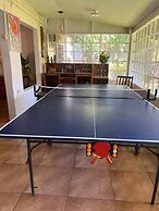 casa estrella de mar