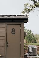 The Cabins at Beaver Creek