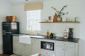 The Cabins at Beaver Creek