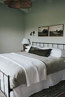 The Cabins at Beaver Creek