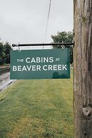 The Cabins at Beaver Creek