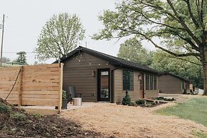 The Cabins at Beaver Creek