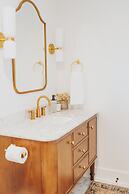 The Cabins at Beaver Creek