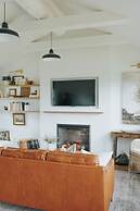 The Cabins at Beaver Creek