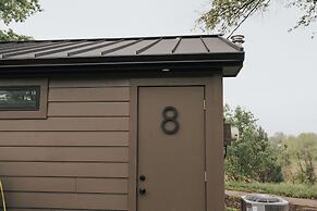 The Cabins at Beaver Creek