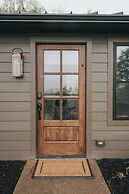 The Cabins at Beaver Creek