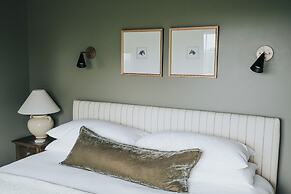 The Cabins at Beaver Creek