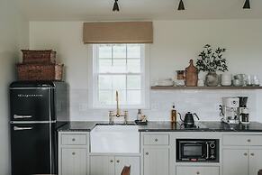 The Cabins at Beaver Creek