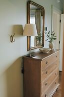 The Cabins at Beaver Creek