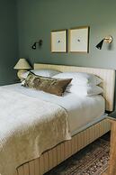 The Cabins at Beaver Creek