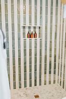 The Cabins at Beaver Creek