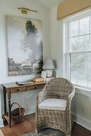 The Cabins at Beaver Creek