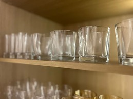 APARTAMENTO ALTO PADRÃO CENTRO ITAJAÍ