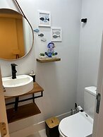 APARTAMENTO ALTO PADRÃO CENTRO ITAJAÍ