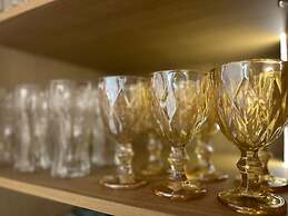 APARTAMENTO ALTO PADRÃO CENTRO ITAJAÍ