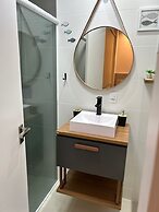 APARTAMENTO ALTO PADRÃO CENTRO ITAJAÍ