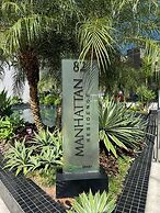 APARTAMENTO ALTO PADRÃO CENTRO ITAJAÍ