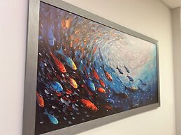 APARTAMENTO ALTO PADRÃO CENTRO ITAJAÍ