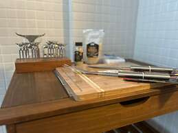 APARTAMENTO ALTO PADRÃO CENTRO ITAJAÍ