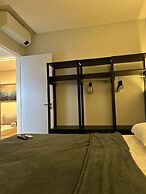 APARTAMENTO ALTO PADRÃO CENTRO ITAJAÍ