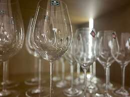 APARTAMENTO ALTO PADRÃO CENTRO ITAJAÍ