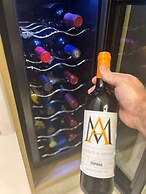 APARTAMENTO ALTO PADRÃO CENTRO ITAJAÍ