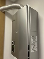 APARTAMENTO ALTO PADRÃO CENTRO ITAJAÍ