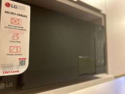 APARTAMENTO ALTO PADRÃO CENTRO ITAJAÍ