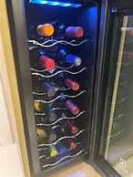 APARTAMENTO ALTO PADRÃO CENTRO ITAJAÍ