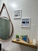 APARTAMENTO ALTO PADRÃO CENTRO ITAJAÍ