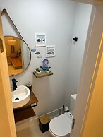 APARTAMENTO ALTO PADRÃO CENTRO ITAJAÍ