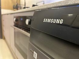 APARTAMENTO ALTO PADRÃO CENTRO ITAJAÍ