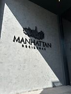 APARTAMENTO ALTO PADRÃO CENTRO ITAJAÍ