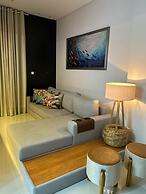 APARTAMENTO ALTO PADRÃO CENTRO ITAJAÍ