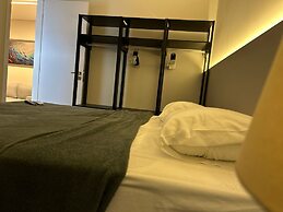 APARTAMENTO ALTO PADRÃO CENTRO ITAJAÍ