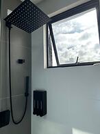 APARTAMENTO ALTO PADRÃO CENTRO ITAJAÍ