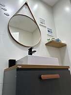 APARTAMENTO ALTO PADRÃO CENTRO ITAJAÍ