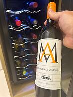 APARTAMENTO ALTO PADRÃO CENTRO ITAJAÍ