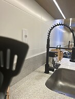 APARTAMENTO ALTO PADRÃO CENTRO ITAJAÍ