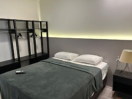 APARTAMENTO ALTO PADRÃO CENTRO ITAJAÍ