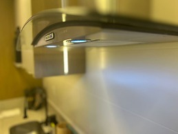 APARTAMENTO ALTO PADRÃO CENTRO ITAJAÍ