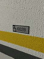 APARTAMENTO ALTO PADRÃO CENTRO ITAJAÍ