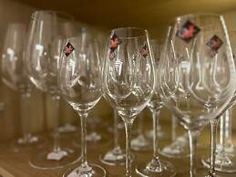 APARTAMENTO ALTO PADRÃO CENTRO ITAJAÍ