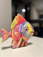 APARTAMENTO ALTO PADRÃO CENTRO ITAJAÍ