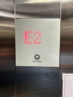 APARTAMENTO ALTO PADRÃO CENTRO ITAJAÍ